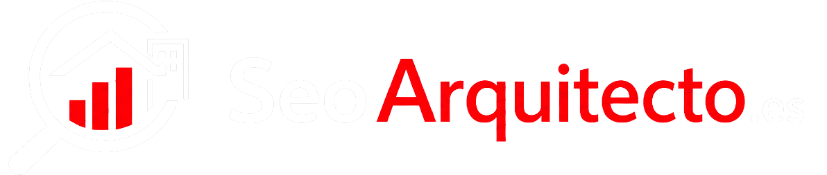 SEO para Arquitectos
