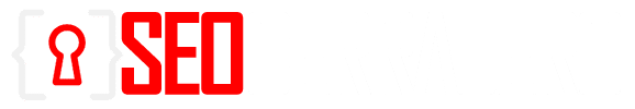 SEO para Arquitectos