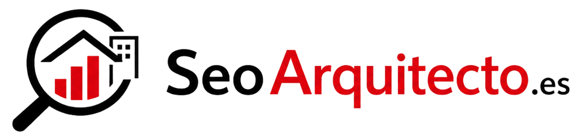 SEO para Arquitectos