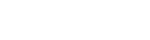 logos-kit-digital