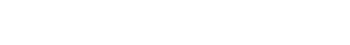 logos-kit-digital