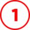 numero-1 (1)