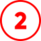 numero-2 (1)