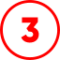 numero-3 (1)