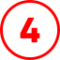 numero-4 (1)