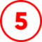 numero-5 (1)