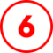 numero-6 (1)