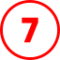 numero-7 (1)